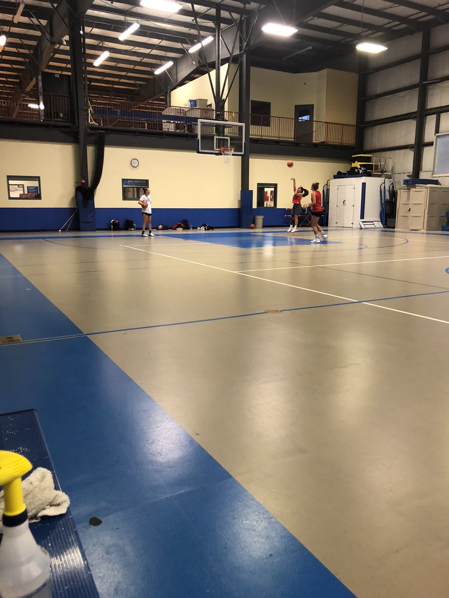 nahsgirlsbball1 tweet picture