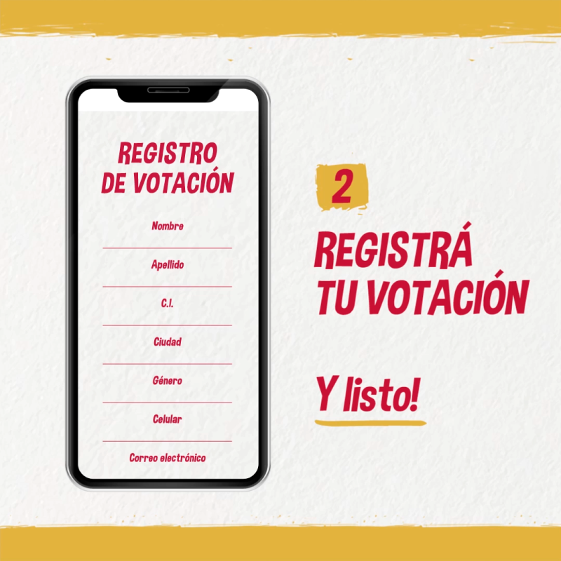 davidjbosch's tweet photo. Estoy en la recta final del concurso de la nueva lata de OURO FINO! Me ayudan con un voto y un RT? Les va a tomar solo unos minutos, tienen que entrar a https://t.co/EvcOsgKQtL votar por la 2da lata y completar los datos. Gracias por el aguante, de verdad! 🙌🏻🍻 RT RT RT 🙏🏻 https://t.co/QUmaT6LbYK