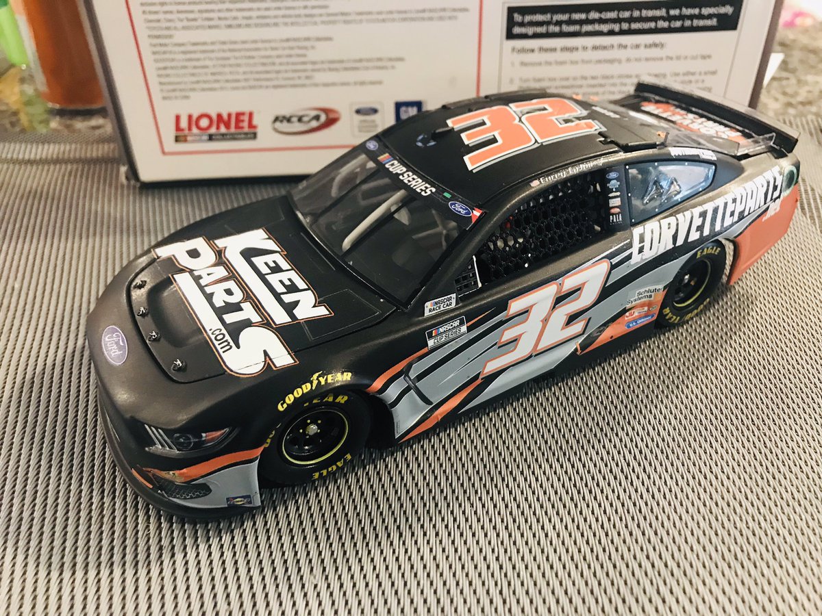 Andrew Miller tweet media