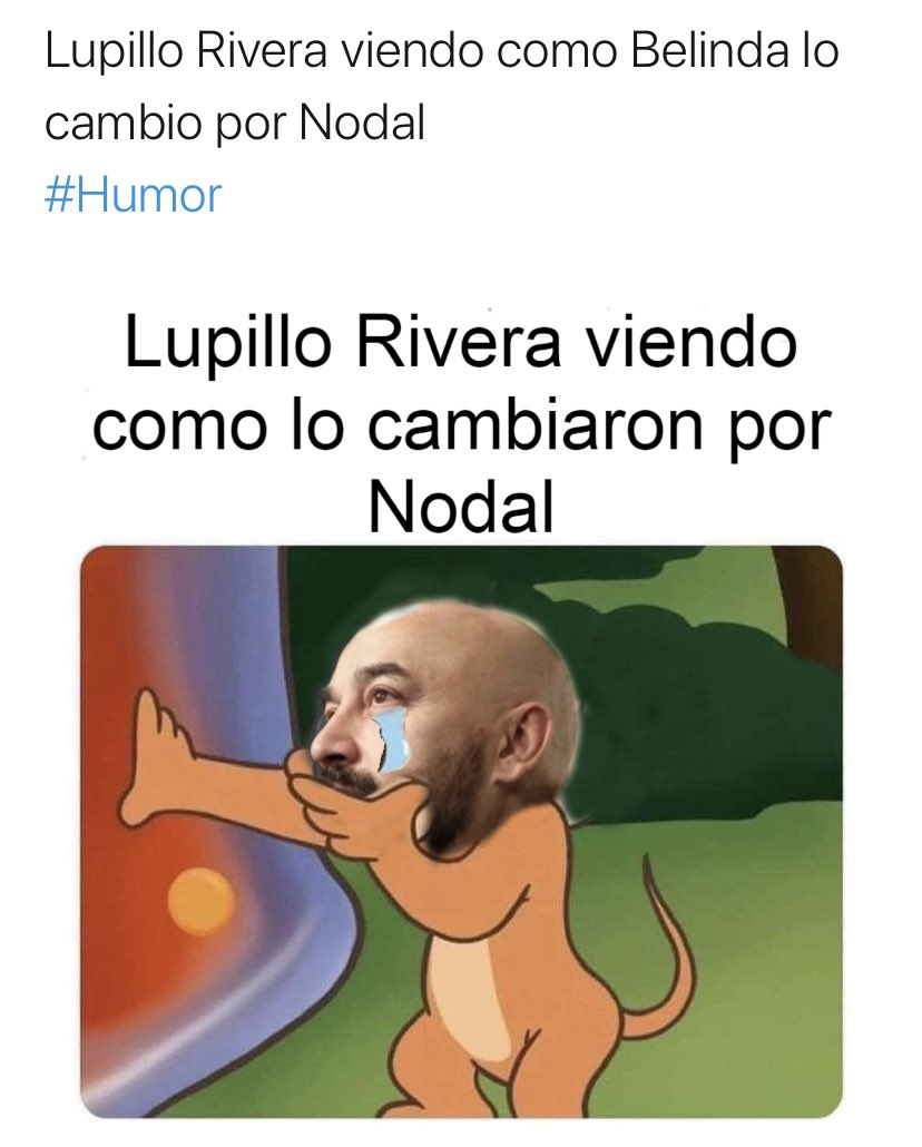 This is the fittest human on the planet - Can I keep up for 24h? :  r/triathlon, image size:828x1030