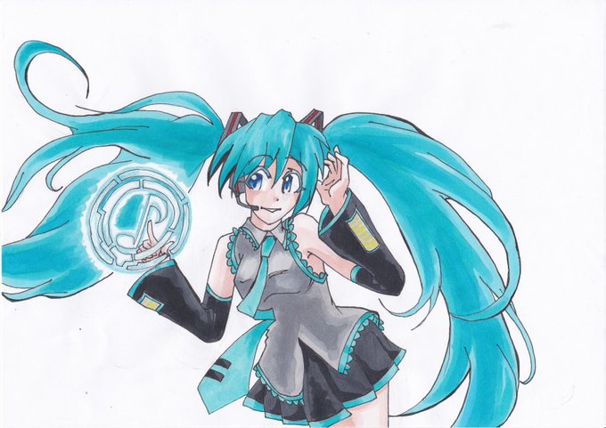 Suninj7 初音ミク さん がハッシュタグ コピック をつけたツイート一覧 1 Whotwi グラフィカルtwitter分析 Suninj7 初音ミク さん がハッシュタグ コピック をつけたツイート一覧 1 Whotwi グラフィカルtwitter分析