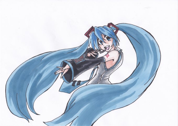 A List Of Tweets Where Suninj7 初音ミク Was Sent As コピック 1 Whotwi Graphical Twitter Analysis A List Of Tweets Where Suninj7 初音ミク Was Sent As コピック 1 Whotwi Graphical Twitter Analysis