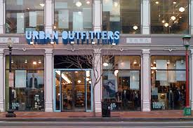 .<a href="/UrbanOutfitters/">Urban Outfitters</a> plans to open a new omni-channel distribution center in Kansas City, Kansas, investing $350 million and creating almost 2,000 jobs.

kcsmartport.thinkkc.com/news/blog/kc-s…