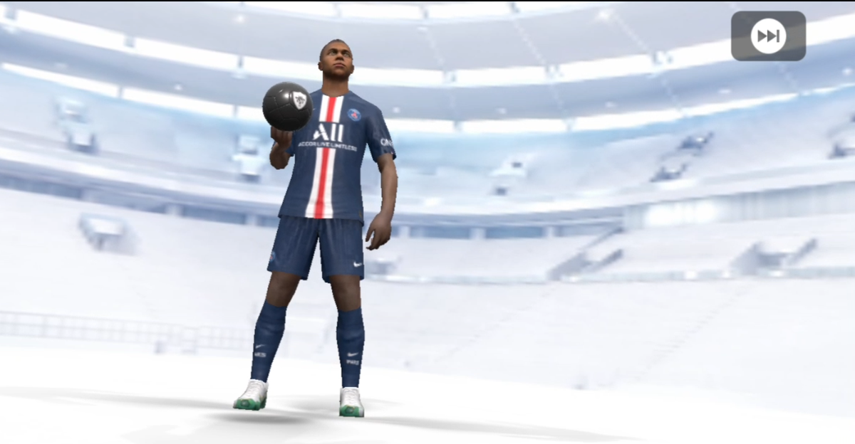 Cesar32205348's tweet photo. @Franklyn_Games SALUDOS FRANKLYN
 #PESMOBILE #PES2020 #PES2021 #FRANKLYNGAMEPLAYS
- https://t.co/Dn5fnxwBvj https://t.co/7CmtBZkUDb
