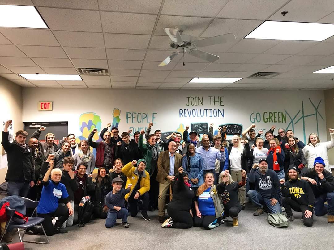 Euphiris's tweet image. Simpler times