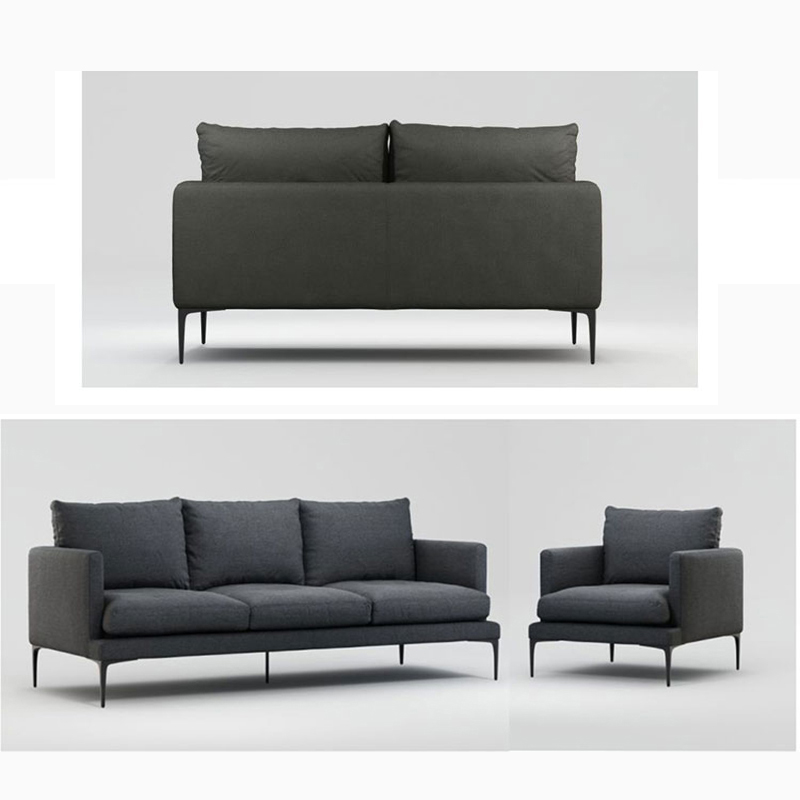 uptopfurnishing's tweet image. (SP-SF209) Luxury upholstered fabric living room sofa furnitures sofa set: the special design of sofa suites. uptopchair.com/sp-sf209-luxur… #sofasuites #waitingroomsofa