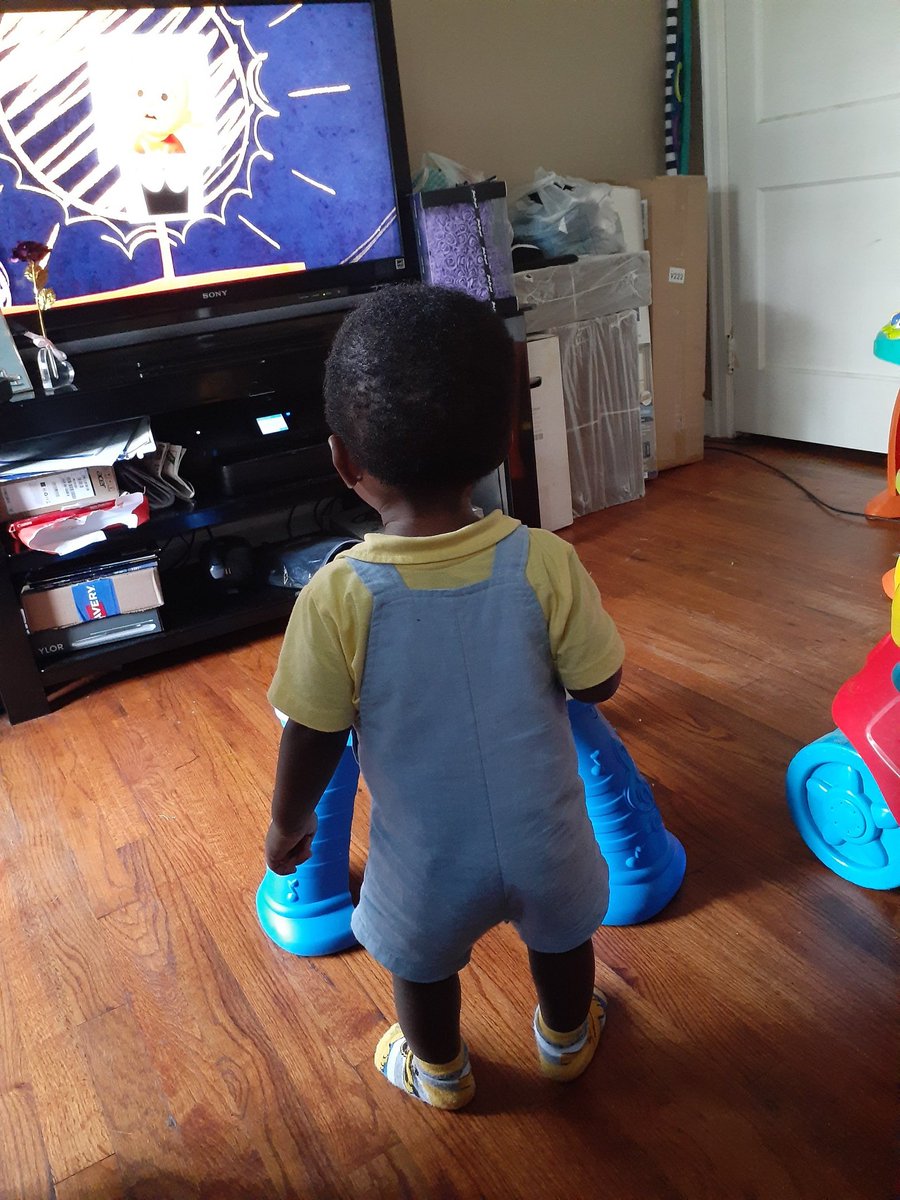 melaninmike111's tweet image. Prolly 1 of the flyest yung negus outta GA #MicP #daddybaby💙👑