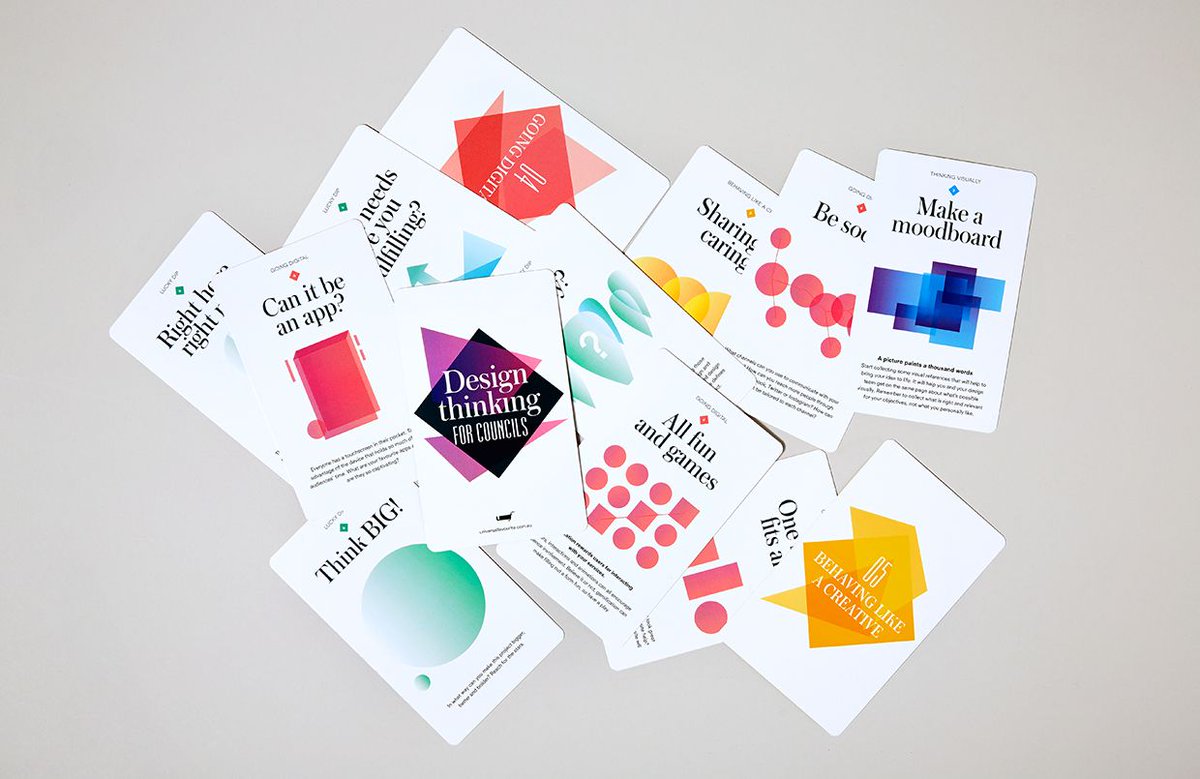 OneTenTeam's tweet photo. Hello friends, @OneTenTeam is undertaking #research into Design Thinking or Method Card products and need some smart practitioners in this area to answer a short survey.
You can take the short (3 Min) survey here https://t.co/krvW3aPDQK
#DesignThinking #MethodCards #Methods https://t.co/ZrhpzLg46T