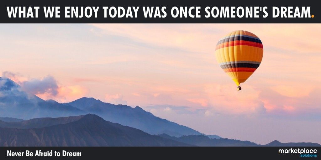 MarketplaceSol's tweet photo. The single greatest key to success is Don't Give Up! 
#motivation #inspiration #inspirational #businessmotivation #success #inspire #motivational #business #entrepreneur #startup #leadership #marketing #innovation #growth #determination #motivationalquotes https://t.co/wYaYJipPut https://t.co/RKtYEYR1qv