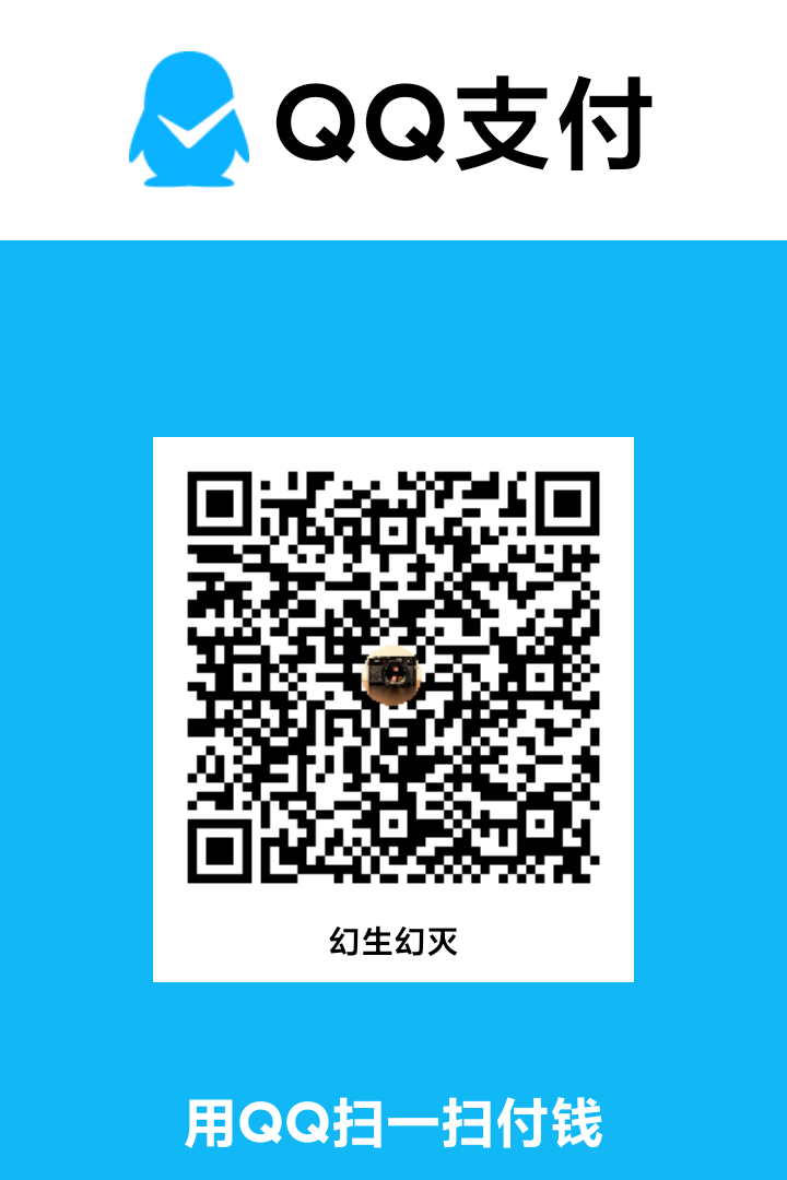 aidoluuuu's tweet photo. #福利姬 lulu期待第一个会员 第一个小哥哥可以和我视频哟 https://t.co/euV0y0Oq8Y