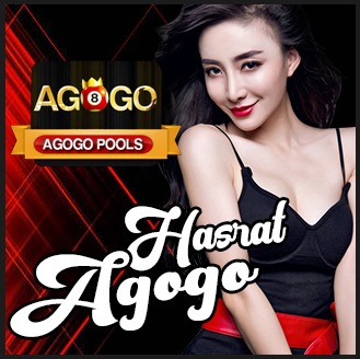 QQsakura_'s tweet photo. Angka Hasrat Agogo4D Kamis 06 Agustus 2020

Angka Hasrat Agogo4D

Angka BBFS : 548623
Angka Jitu 4D : 4863
Colok bebas : 8 &amp; 3
Colok Macau : 85 &amp; 32

TOP 10 LIne💣:

85*84*86*82*83*35*34*38*36*32

Cadangan 2D :

54*58*56*52*53*45*48*46*42*43*
65*64*68*62*63*25*24*28*26*23* https://t.co/nA088CP1xf