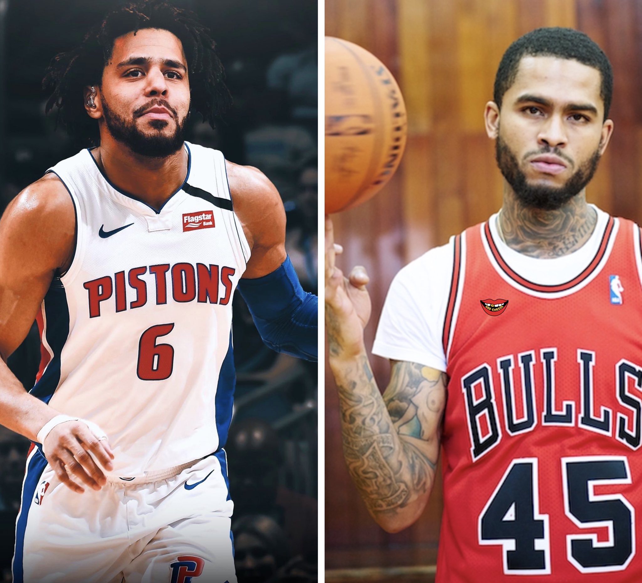 Dave east basketball online