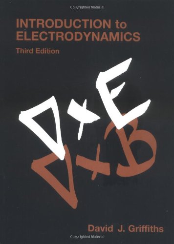 Ok, here goes. Taylor Swift as classic physics textbooks, a thread.  #ITeachPhysics