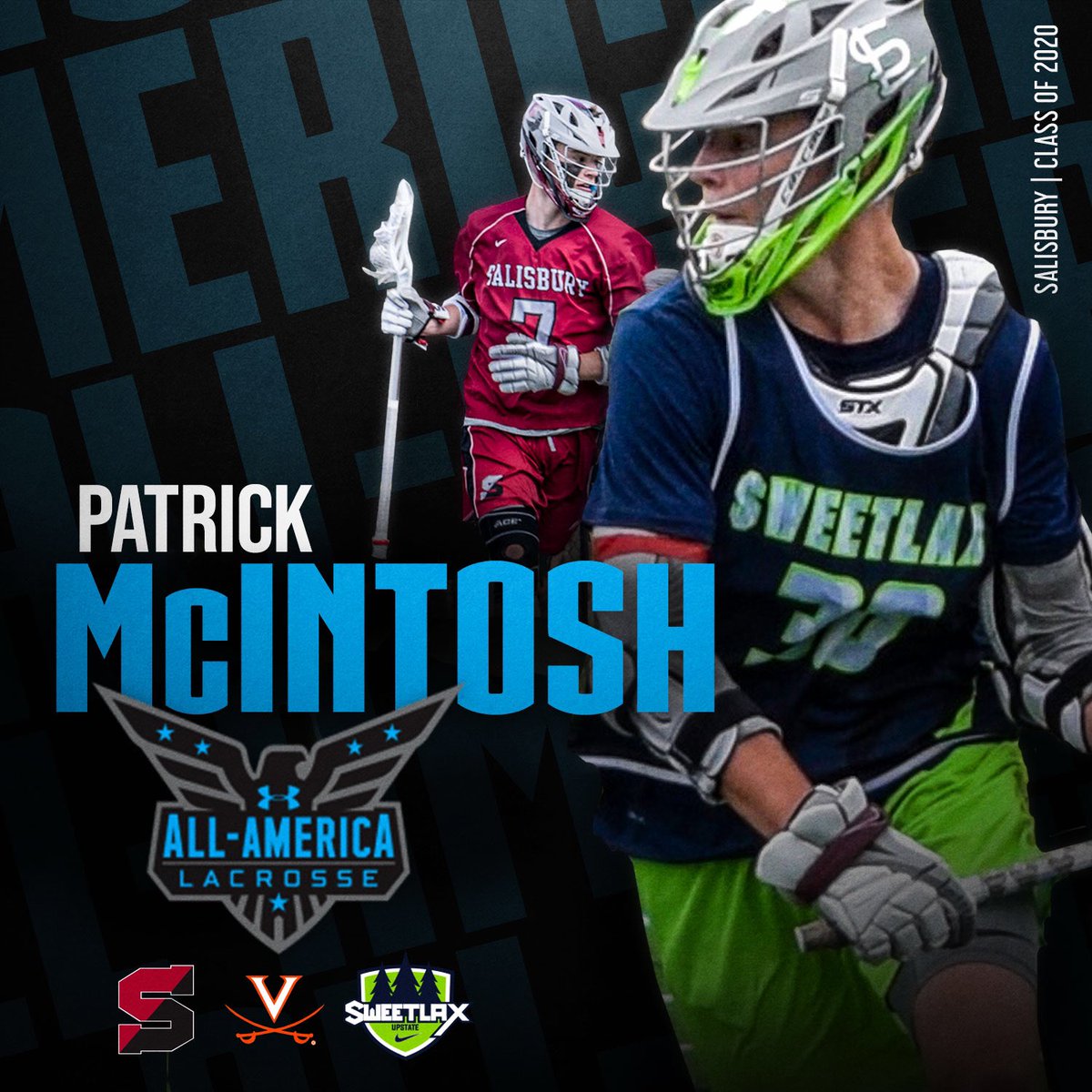 Sweetlax tweet media