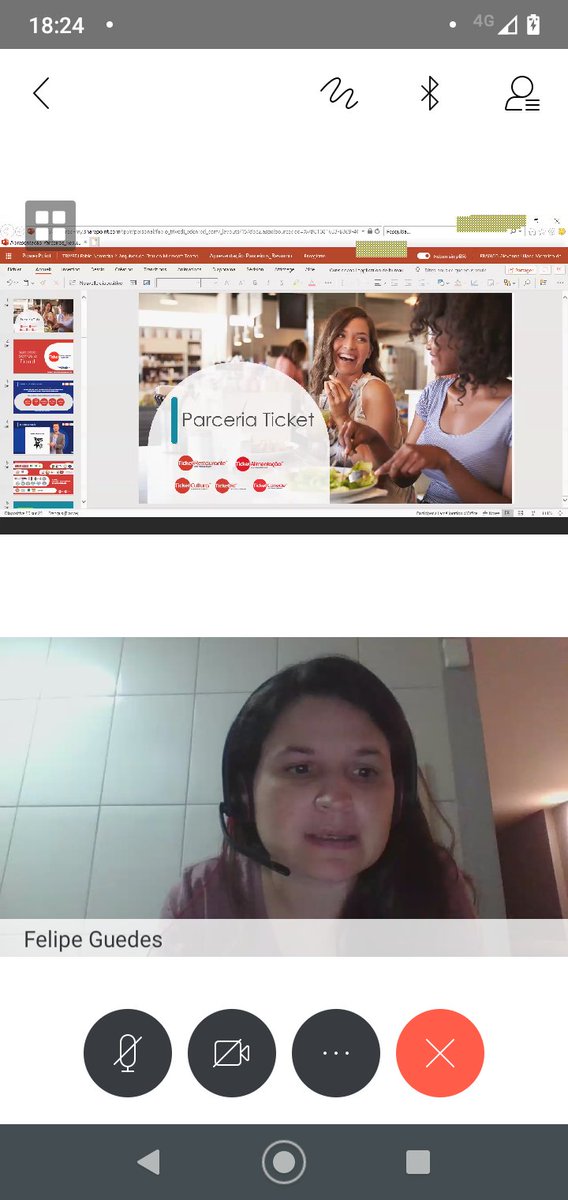 JCBussular's tweet photo. O terceiro tempo hoje foi bacana, discutimos e ajustamos a pauta da Live de amanhã, uma espécie de evento teste.🖥️ Tudo pronto, parceria do @Banestes_SA com a Ticket,🤝 um alinhamento com foco na ampliação dos negócios📊
Vamos em frente!!!😷🚀
#SURES2020 #mjqn🎯 https://t.co/bK9Y1L1VDG