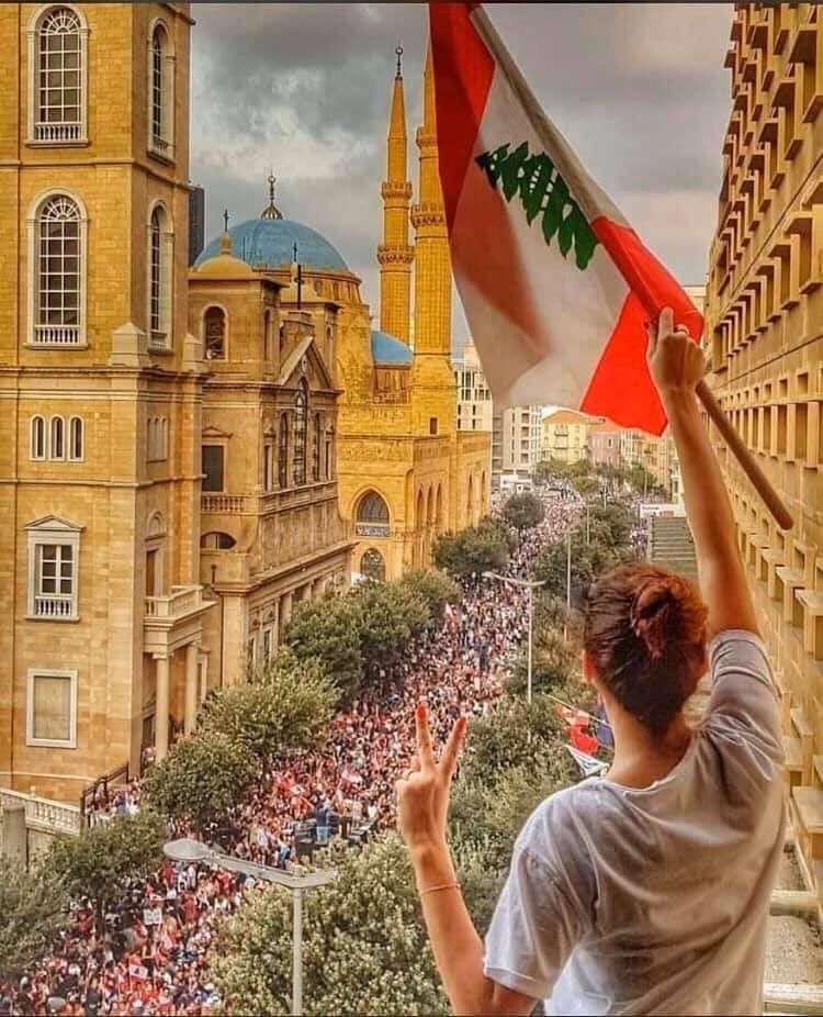 ┈┉┅━✿ #Ꮩ̼̐͜͡Ꮠ͋͢Ꭾ ✿━┅┉┈
#Followмe ɴow ღ #KENN3N
Aɴd ғollow : @GTX3O @G16
Aɴd ғollow : @K2T @_90_
Aɴd ғollow : @LIONXCL3W
Trυѕт We αre loyαl #HOMEL3ND
#AdryDrive #LIONXCLAW #تابعني 
┅┅┅┅┅┅  ـ๘✾ৡ ┅┅┅┅┅┅ 
We support the state of #Lebanon against terrorism.