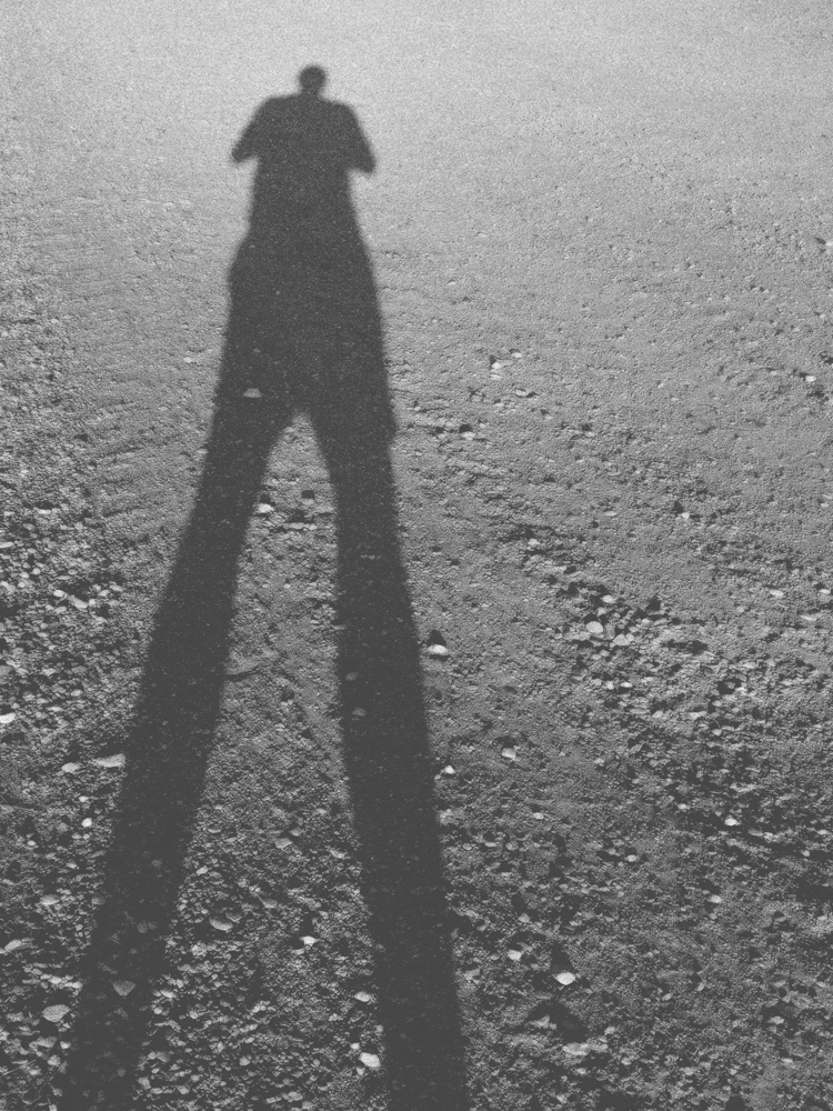 metallisz's tweet photo. Metallisz' snapshot no.205 #blackandwhitephotography #blackandwhite #bnwphotography #monochrome #photo #foto #photography #bnw_captures #blackandwhitephoto #bnw #schwarzweissfoto #swfoto #sw #photooftheday #bwwednesday https://t.co/juAUwooplo