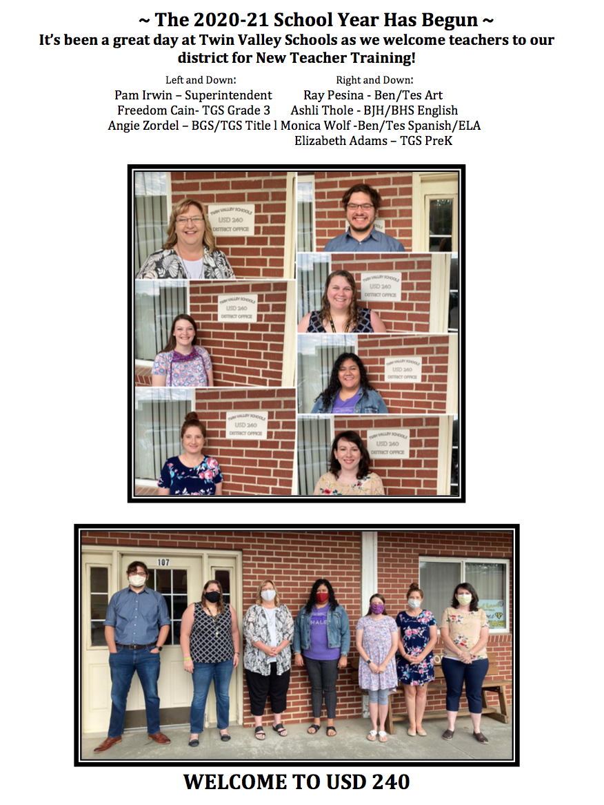 USD 240 Twin Valley tweet media