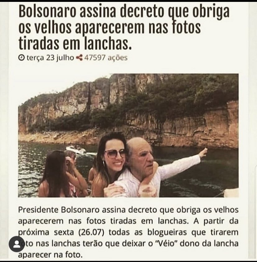 2bobosmamo's tweet photo. Agora vai! Kkkkk https://t.co/iW4ohjI8Ov