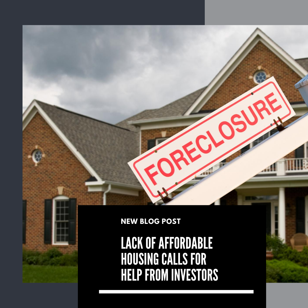 PraxCap's tweet photo. While property values have consistently shown record highs in recent months, the latest data paints a tough picture for many households. It is an opportunity for investors to step up to help and be compensated well for it.⁠ 
Latest blog post: https://t.co/hexOEJ0r8J https://t.co/QDQLwivFqo