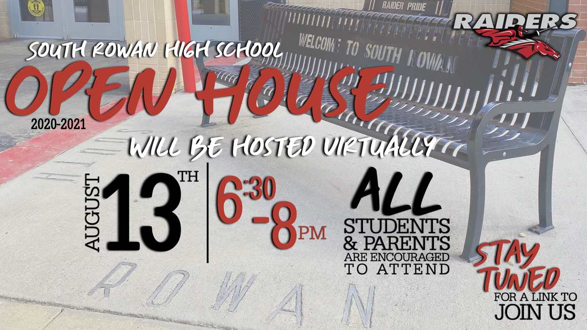 SouthRowan tweet media