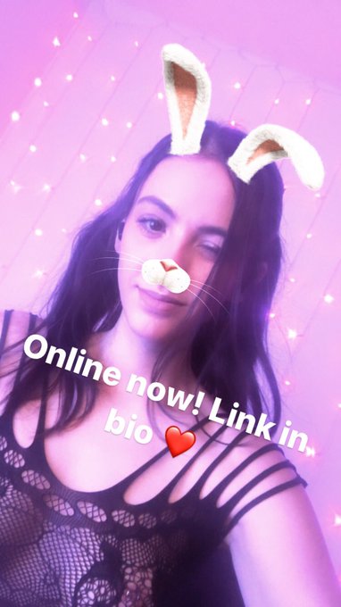 #chaturbate #camgirl @chaturbate https://t.co/44lquo29jd<a href="/tag/chaturbate"class="tags">#chaturbate</a><a href="/tag/camgirl"class="tags">#camgirl</a><a class="tags" href="/tag/chaturbate">@chaturbate</a>