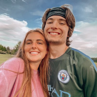 hrpannell's tweet photo. Love u @JacobBioust #NewProfilePic https://t.co/xWdTc9bZKV