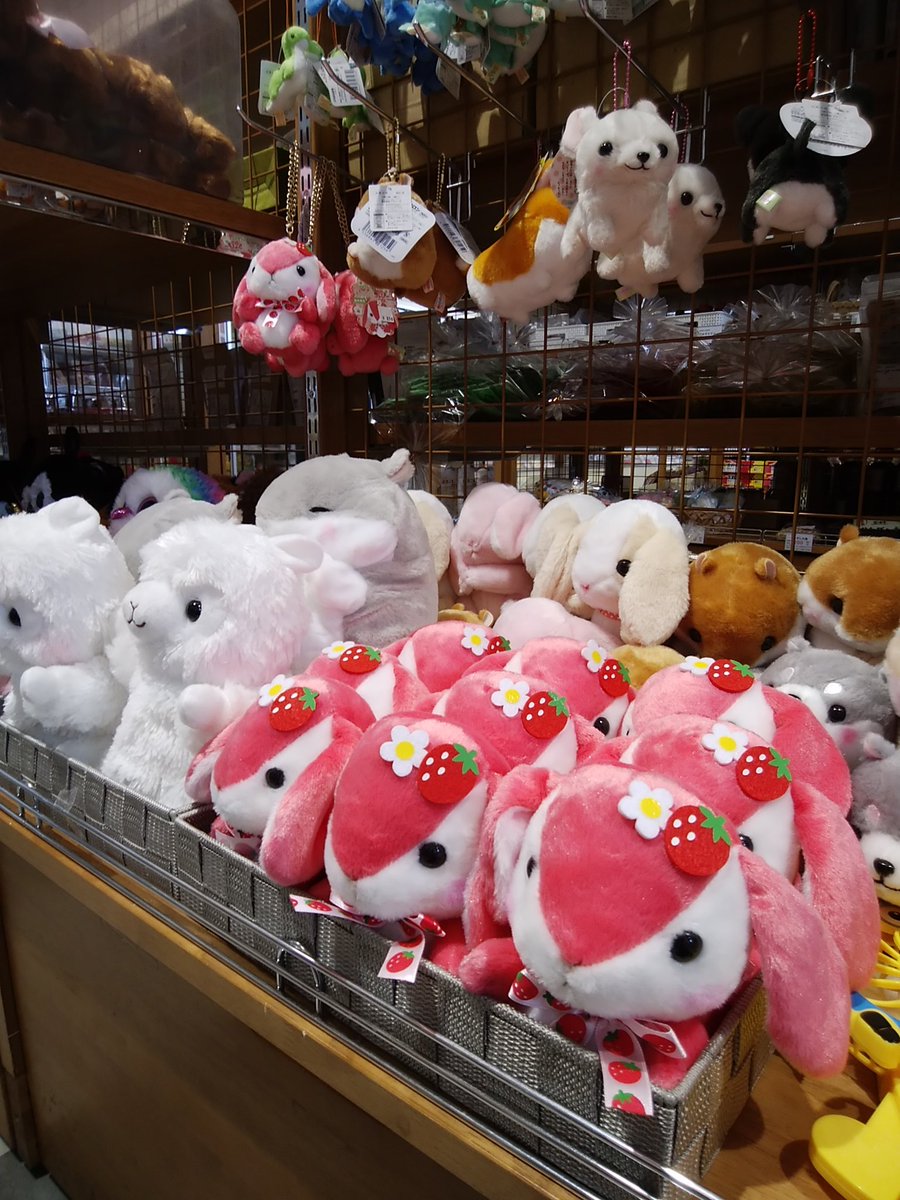 道の駅思川 ぽてうさろっぴー栃木限定スカイベリー 再入荷いたしました また Boxマーケット内の手作りマスクも人気のため品薄気味となっておりますが 随時補充させて頂いております アマビエちゃんとキブナちゃんのフェルトマスコットも再登場いたし 道の駅思川 ぽてうさろっぴー栃木限定スカイベリー 再入荷いたしました また Boxマーケット内の手作りマスクも人気のため品薄気味となっておりますが 随時補充させて頂いております アマビエちゃんとキブナちゃんのフェルトマスコットも再登場いたし