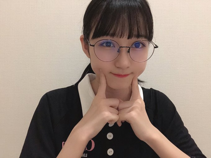 今村麻莉愛のTwitter画像15