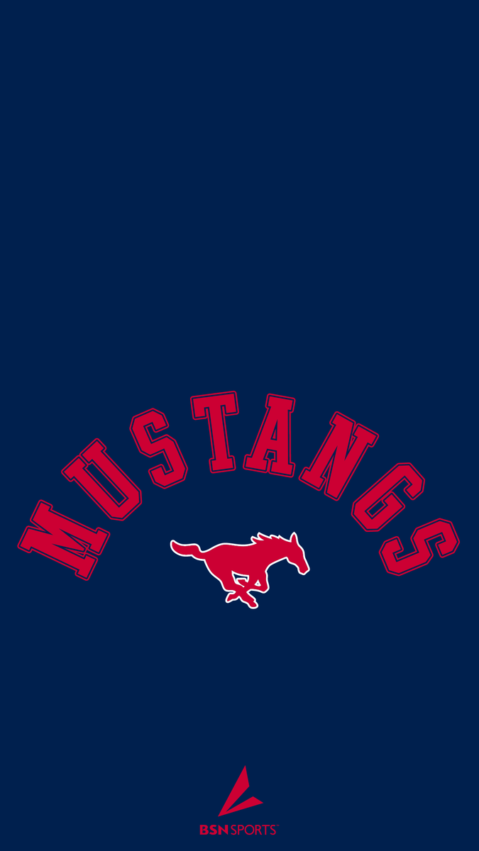 KennySimpsonBSN's tweet photo. More Mobile Wallpaper for East Rowan High School. Feel ree to Share with the Mustang Community. @EastRowanHS @football_erhs @_ERowanbaseball @ERmustangsXC @ERHS_SOC @BSNSports #EastRowanHighSchool #BSNSports https://t.co/NAJWdLry0C