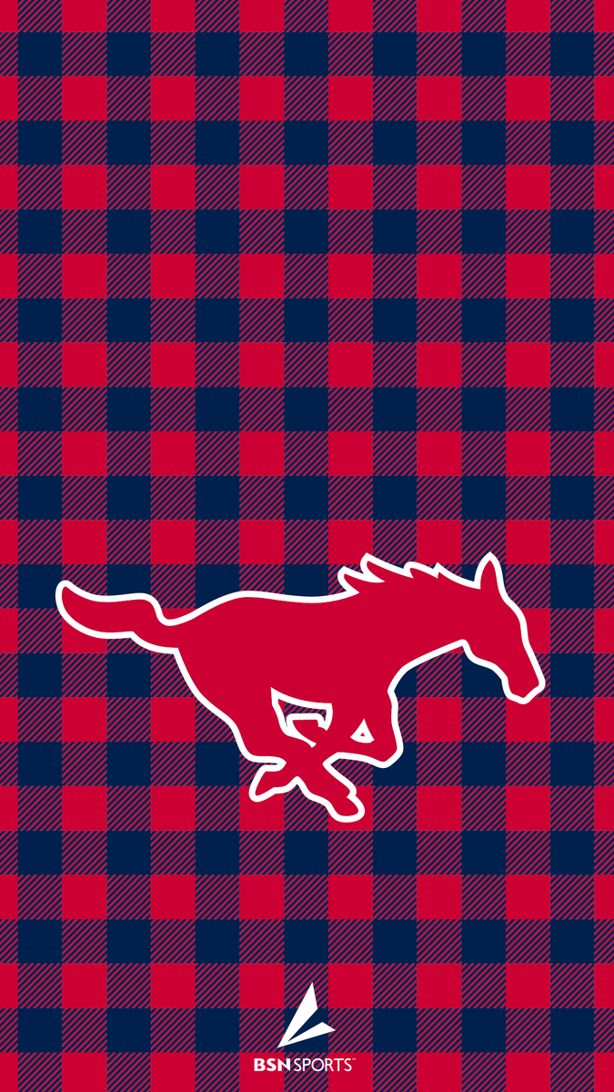 KennySimpsonBSN's tweet photo. More Mobile Wallpaper for East Rowan High School. Feel ree to Share with the Mustang Community. @EastRowanHS @football_erhs @_ERowanbaseball @ERmustangsXC @ERHS_SOC @BSNSports #EastRowanHighSchool #BSNSports https://t.co/NAJWdLry0C