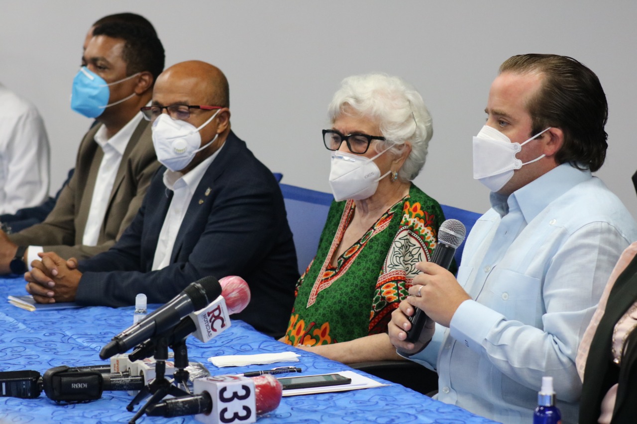 Alfredo Pichardo (AAPM08) / Twitter