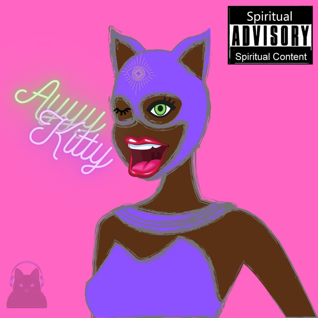 Realms100's tweet image. Hi everyone its underground artist Silentkilla with a new track for all the sexy ladies who think they're 🐱 

#silentkillamusic #rnb #rockgirl #gruge  #occult #newartist #newmusic #herekittykitty  #herekitty  #herekittykitty🐱  #barbie #barbiegirl #stripers #striper #catgirl