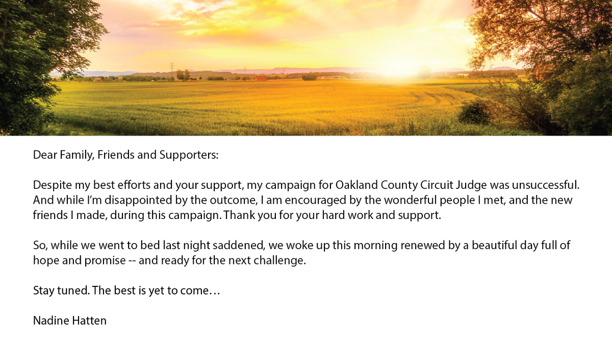 HattenForJudge's tweet image. 