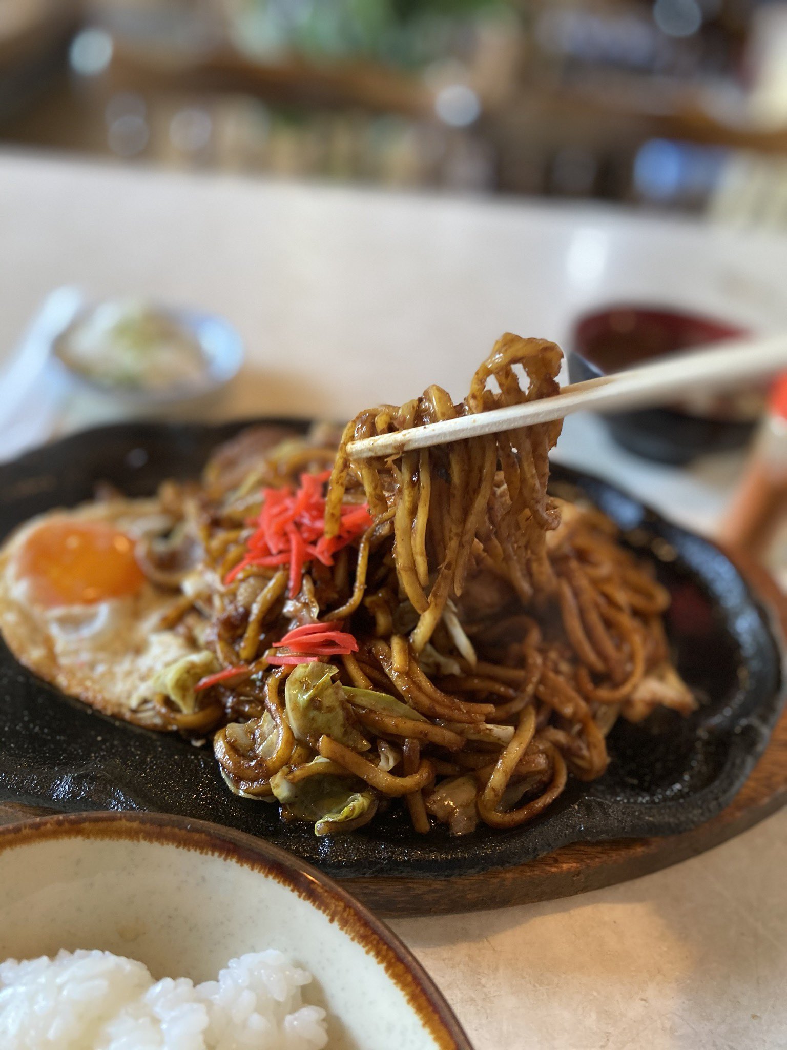 Nakatsugawafood Nakatsugawafood Twitter