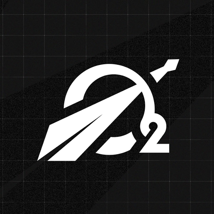 Nickinetics's tweet image. Live Now 🔴

Truly the end of an era today... we keep going on strong.
Playing Halo 2 campaign tonight! Come hang out! Good vibes only. We really need them. 

twitch.tv/DarthNSK 

#O2ONTOP