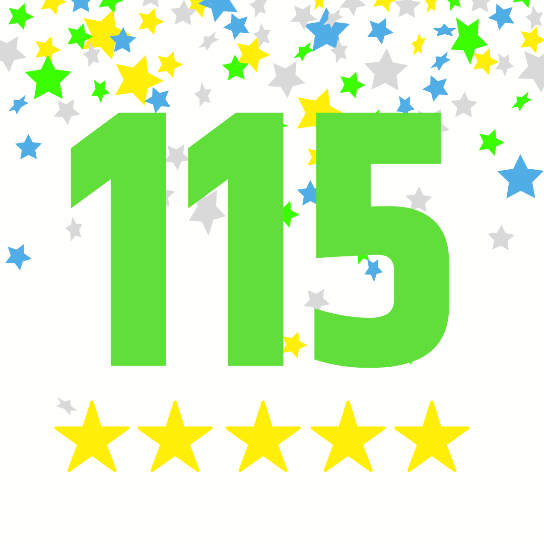 DrVoithofer's tweet photo. 😲115 Google Reviews?? Wow! Thank you! We have more google reviews (Old Mill location) than any chiropractor in Omaha. #omahachropractor #chiropractoromaha #omahachiro #backpain #neckpain #backpainrelief #neckpainrelief #chiropracticforkids #accidentinjury #caraccidentdoctor https://t.co/NpdIV0bcZy