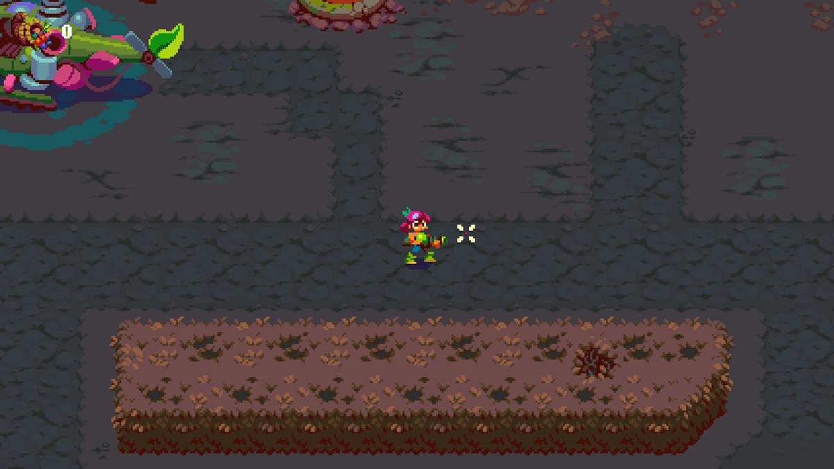 MattGameCast tweet picture
