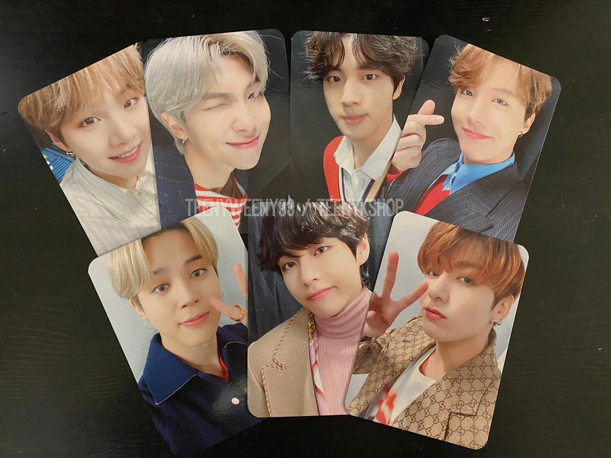 Teeny 💜 CA 🇨🇦 WTS/LFB 💜 tweet media