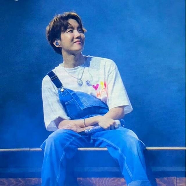 💙