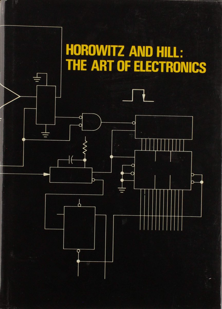 Ok, here goes. Taylor Swift as classic physics textbooks, a thread.  #ITeachPhysics