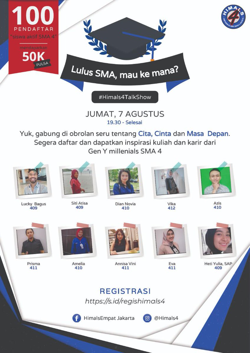 #himals4talkshow <a href="/himals4jakarta/">himals4jakarta</a>