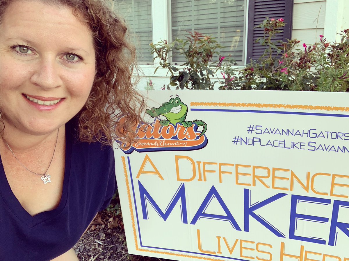 Tina Cervantes tweet media