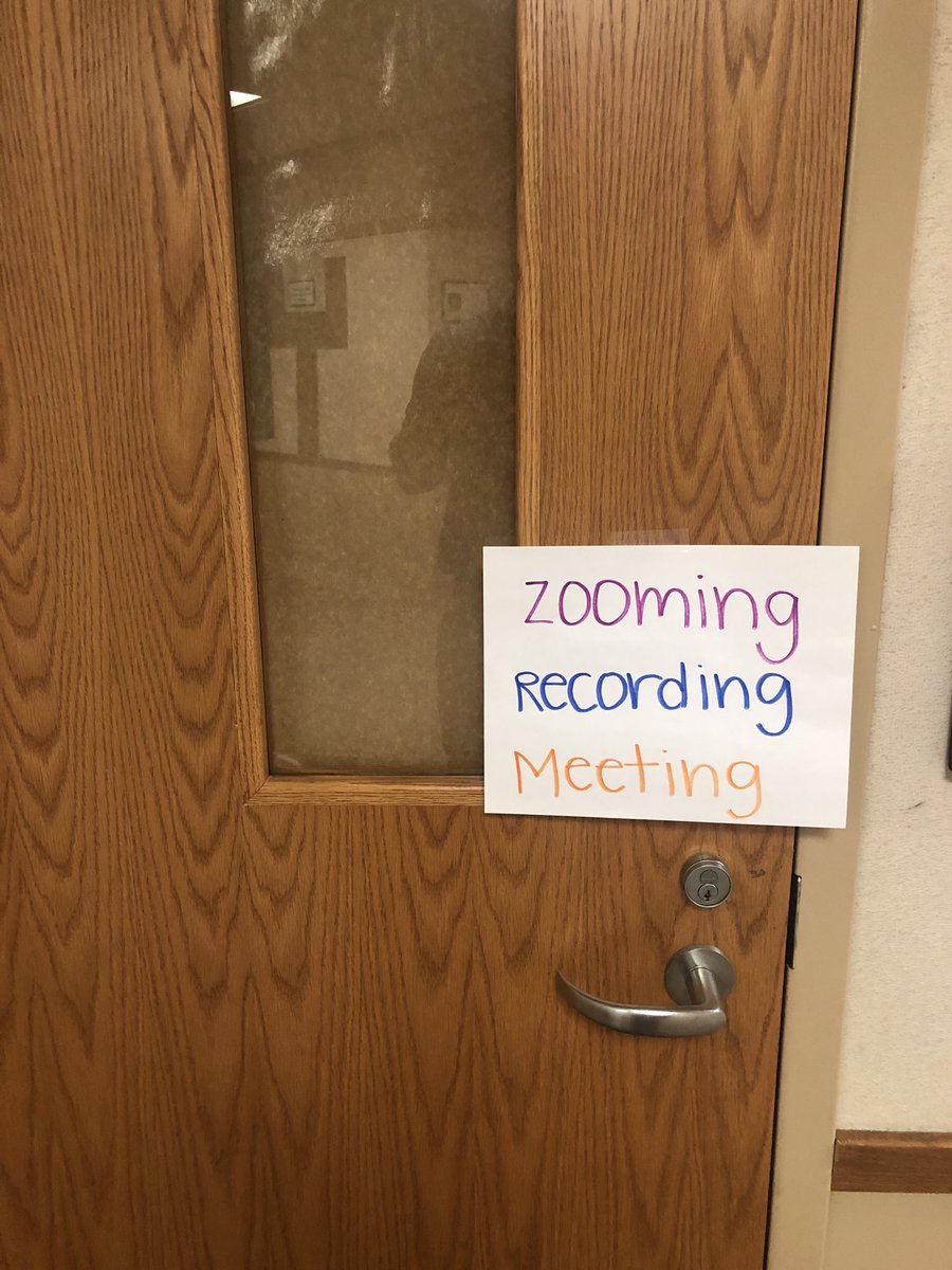 Jan Combs (@jancombs20) on Twitter photo BSE = And so we adapt! Redefining education in the age of COVID. <a href="/BSEhseIN/">BSE-HSE</a> <a href="/AllenBourff/">Dr. Allen Bourff</a> <a href="/HSESchools/">Hamilton Southeastern Schools</a> <a href="/jeffhoog/">Jeff Hoog</a> BSE = And so we adapt! Redefining education in the age of COVID. <a href="/BSEhseIN/">BSE-HSE</a> <a href="/AllenBourff/">Dr. Allen Bourff</a> <a href="/HSESchools/">Hamilton Southeastern Schools</a> <a href="/jeffhoog/">Jeff Hoog</a>