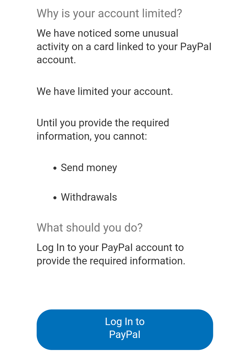 LeFiletDePeche's tweet photo. #fishing #physhing #phishing #hameçonnage #virus #vers #trojan #chevaldetroi #pourriel #scam #malware
ATTENTION aux liens qui ont comme but, de vous frauder. https://t.co/ZxLXxOpJs0