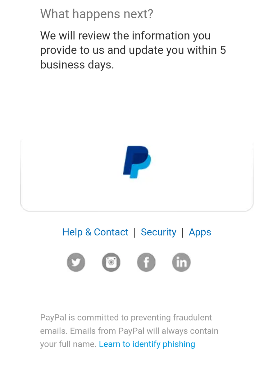 LeFiletDePeche's tweet photo. #fishing #physhing #phishing #hameçonnage #virus #vers #trojan #chevaldetroi #pourriel #scam #malware
ATTENTION aux liens qui ont comme but, de vous frauder. https://t.co/ZxLXxOpJs0