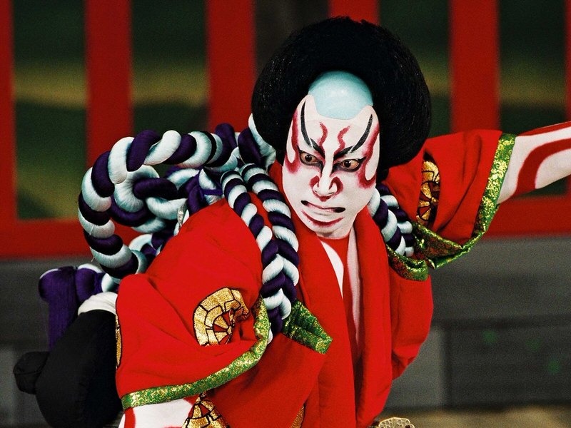 Art Japan on X: 
