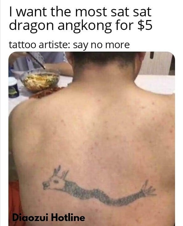 Ariprasath28's tweet photo. @VengadDaSilva I sponsor u to do this dei 😏👍 https://t.co/hN2zp4MFDG