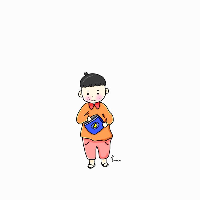 インスタ映えのtwitterイラスト検索結果 インスタ映えのtwitterイラスト検索結果