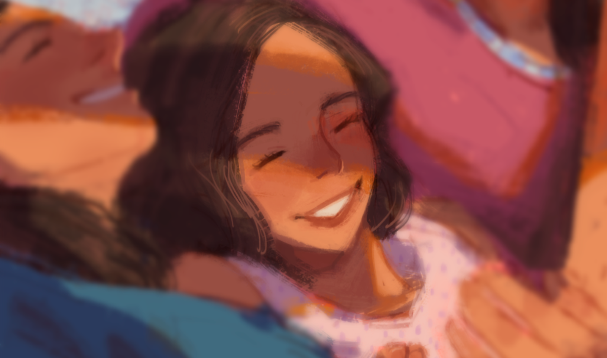 baasamas's tweet image. preview of my piece for @filmposterzine! thank u for having me. 😳📽💕
check it >> fpz.bigcartel.com